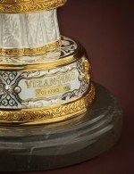 Святитель Николай Чудотворец