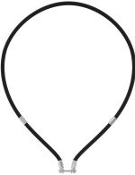 Шнурок шёлковый шёлковый с золотом 585 пробы