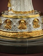 Святитель Николай Чудотворец