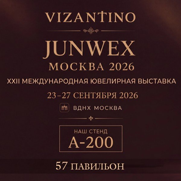 Выставка