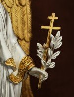 Ангел Хранитель