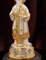 Николай Угодник