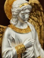 Ангел Хранитель