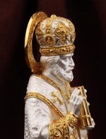 Святитель Николай Чудотворец