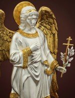 Ангел Хранитель