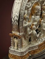 Собор Апостолов