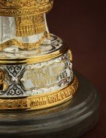 Святитель Николай Чудотворец